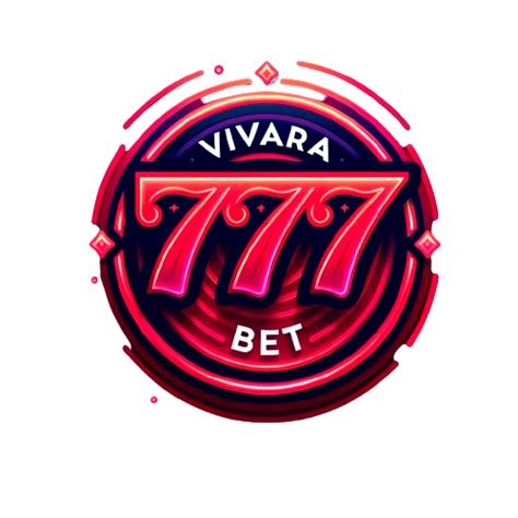 vivara bet777 - vivarabet